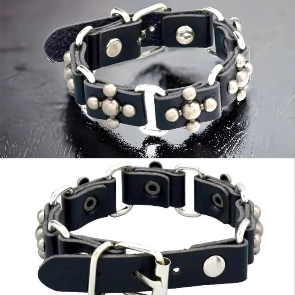 N/A soft black